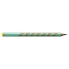 STABILO EASYgraph Pastel Edition - crayon - HB