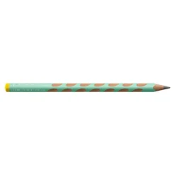 STABILO EASYgraph Pastel Edition - crayon - HB