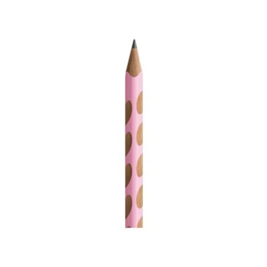 STABILO EASYgraph Pastel Edition - crayon - HB