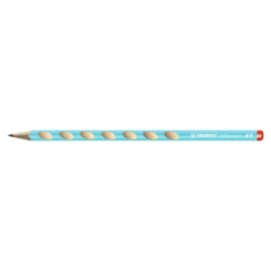 STABILO EASYgraph S - crayon - HB