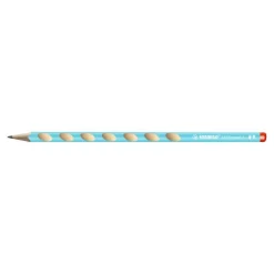STABILO EASYgraph S - crayon - HB