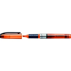 STABILO NAVIGATOR - Surligneur fluo - orange