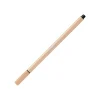 STABILO Pen 68 - Feutre pointe moyenne - beige