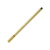 STABILO Pen 68 - Feutre pointe moyenne - vert kaki