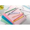 STABILO Pen 68 Pastellove - Pack de 15 feutres - couleurs pastels assorties