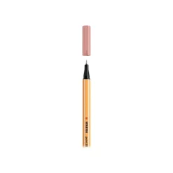 STABILO point 88 - Feutre fin - 0.4 mm - rose blush