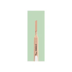 STABILO Swing cool Pastel - Surligneur - teint de pêche