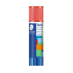 STAEDLER Noris - Bâton de colle - 10g