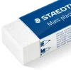 STAEDTLER - Gomme Mars Plastic combi
