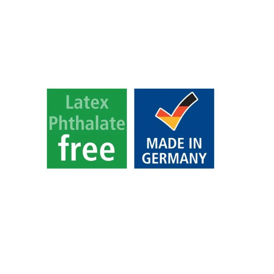 STAEDTLER - Gomme Mars Plastic
