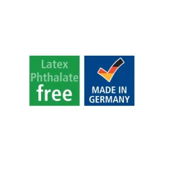 STAEDTLER - Gomme sans PVC ni Latex