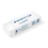 STAEDTLER - Gomme sans PVC ni Latex