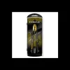 Staedtler - Noris 555 Compas - couleur jaune