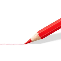 Staedtler Design Journey - 12 Crayons de couleur