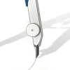 Staedtler Mars 556 - Compas à balustre et à mine