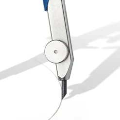 Staedtler Mars 556 - Compas à balustre et à mine