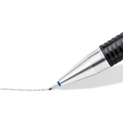 STAEDTLER Mars micro - Porte mines - B - 0,7 mm