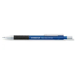 STAEDTLER Mars micro - Porte mines - B - 0,7 mm