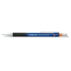 STAEDTLER Mars micro - Porte mines - B - 0,9 mm