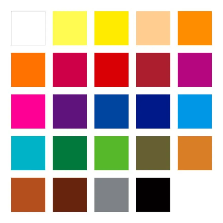 STAEDTLER Noris Design Journey - 24 Crayons de couleur - couleurs brillantes assorties