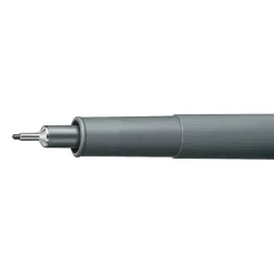 STAEDTLER pigment liner - Feutre fin - 0.5 mm - noir