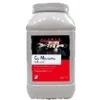 Starco - Savon gel microbilles - 4.5L