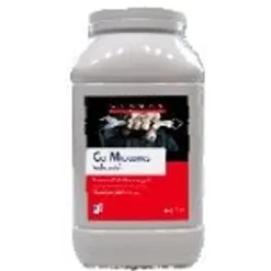 Starco - Savon gel microbilles - 4.5L