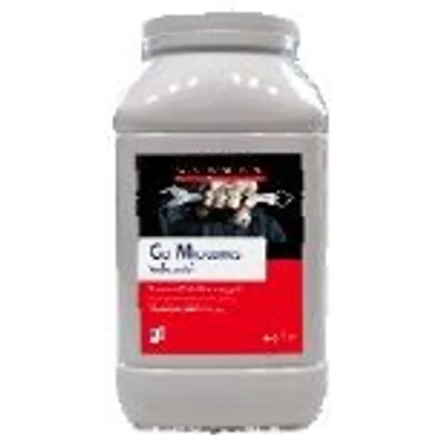 Starco - Savon gel microbilles - 4.5L