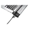 Station de sécurité 2.0 Kensington - pour ordinateur portable 11 à 15,6"