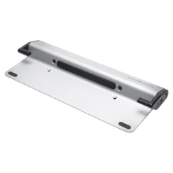 Station de sécurité 2.0 Kensington - pour ordinateur portable 11 à 15,6"