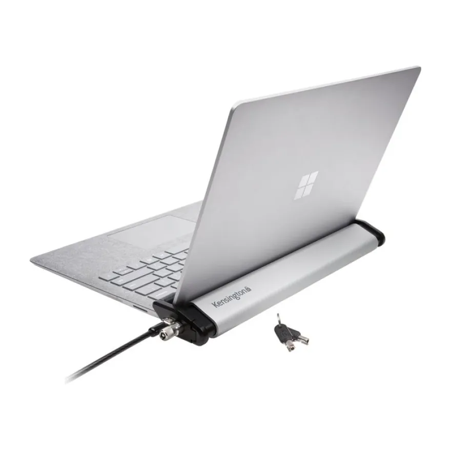 Station de sécurité 2.0 Kensington - pour ordinateur portable 11 à 15,6"