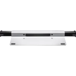 Station de sécurité 2.0 Kensington - pour ordinateur portable 11 à 15,6"