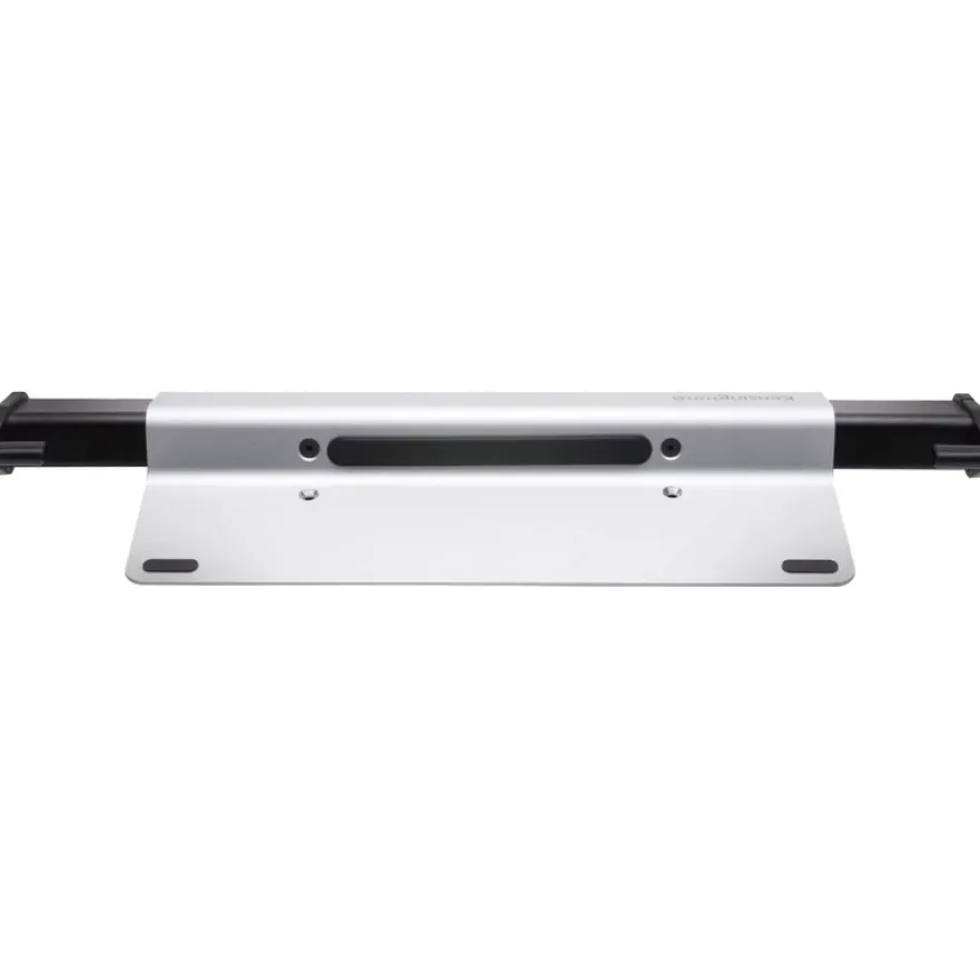 Station de sécurité 2.0 Kensington - pour ordinateur portable 11 à 15,6"
