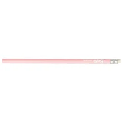 Stationery Barbie (crayons, notes autocollantes)