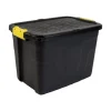 Strata - Boîte de rangement - 60L