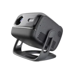Strong MIRA x-1 -Vidéoprojecteur LCD sans fil - 500 ANSI lumens - Full HD (1920 x 1080) - Bluetooth 5.0