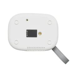 Strong N1 - Vidéoprojecteur - LED - portable - 120 ANSI lumens - 16:9 - blanc