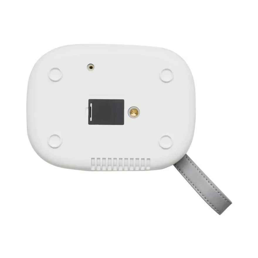 Strong N1 - Vidéoprojecteur - LED - portable - 120 ANSI lumens - 16:9 - blanc