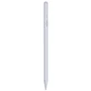 Stylet universel ENZO VARINI pour tablette compatible avec IOS Android Window coloris blanc