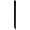Stylet universel ENZO VARINI pour tablette compatible avec IOS Android Window coloris noir