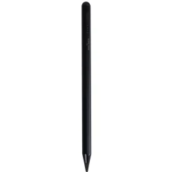 Stylet universel ENZO VARINI pour tablette compatible avec IOS Android Window coloris noir