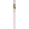 Styllo plume Chaton - Oberthur