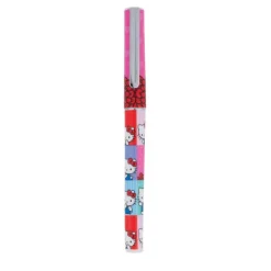Styllo plume Hello Kitty - Oberthur