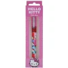 Styllo plume Hello Kitty - Oberthur
