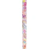 Styllo plume Kawai - Oberthur