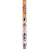 Styllo plume Kawai Market - 4 decors assortis - Oberthur
