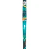Styllo plume Megacars - Oberthur