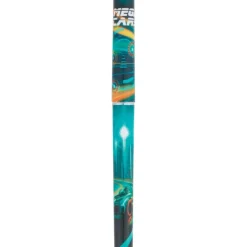 Styllo plume Megacars - Oberthur