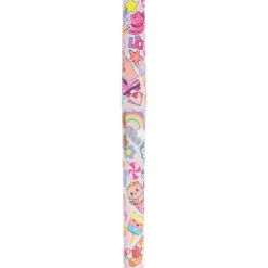 Styllo roller à cartouche Kawai - Oberthur