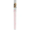 Styllo roller gomme Chaton - Oberthur